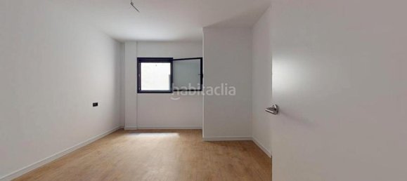 Apartamento T2 em Las Palmas De Gran Canaria, Spain N.º 99279 11