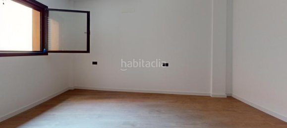 Apartamento T2 em Las Palmas De Gran Canaria, Spain N.º 99279 26