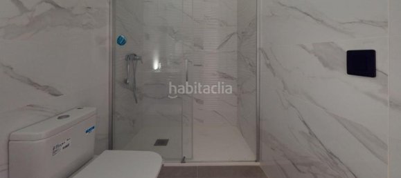 Apartamento T2 em Las Palmas De Gran Canaria, Spain N.º 99279 23