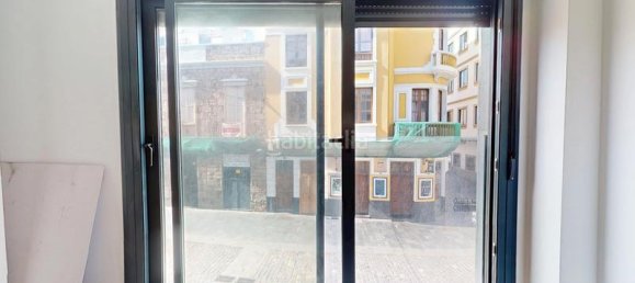 Apartamento T2 em Las Palmas De Gran Canaria, Spain N.º 99279 5