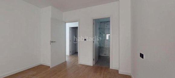 Apartamento T2 em Las Palmas De Gran Canaria, Spain N.º 99279 13