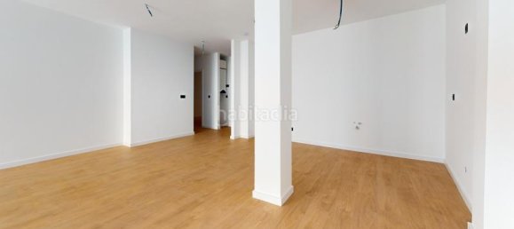 Apartamento T2 em Las Palmas De Gran Canaria, Spain N.º 99279 7