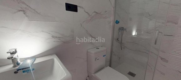 Apartamento T2 em Las Palmas De Gran Canaria, Spain N.º 99279 21