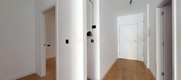 Apartamento T2 em Las Palmas De Gran Canaria, Spain N.º 99279 9