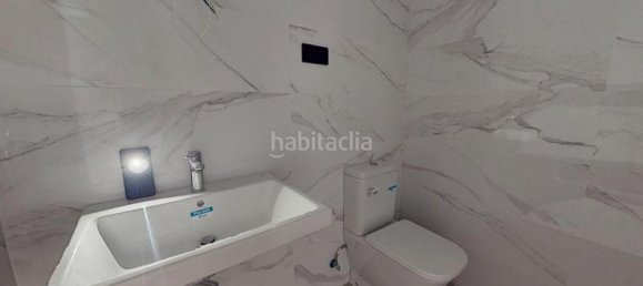 Apartamento T2 em Las Palmas De Gran Canaria, Spain N.º 99279 10