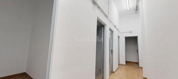 Apartamento T2 em Las Palmas De Gran Canaria, Spain N.º 99279 30