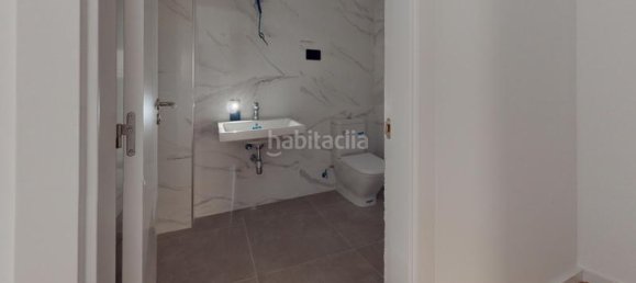 Apartamento T2 em Las Palmas De Gran Canaria, Spain N.º 99279 22