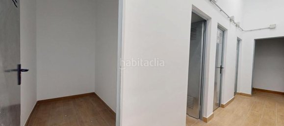 Apartamento T2 em Las Palmas De Gran Canaria, Spain N.º 99279 29