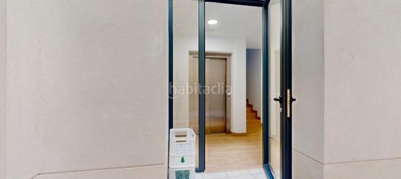 Apartamento T2 em Las Palmas De Gran Canaria, Spain N.º 99279 33