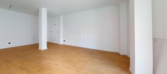 Apartamento T2 em Las Palmas De Gran Canaria, Spain N.º 99279 6