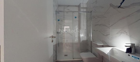 Apartamento T2 em Las Palmas De Gran Canaria, Spain N.º 99279 15