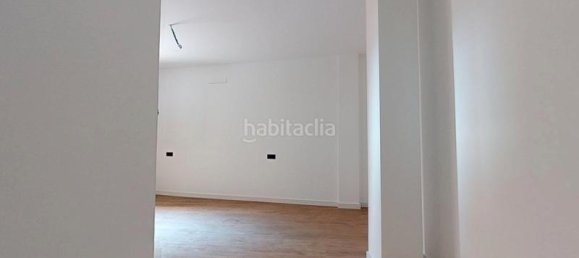 Apartamento T2 em Las Palmas De Gran Canaria, Spain N.º 99279 18