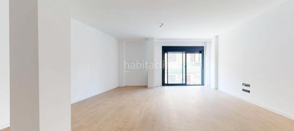 Apartamento T2 em Las Palmas De Gran Canaria, Spain N.º 99279 2