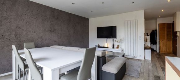 1 bedroom Apartment in Villemomble, France No. 314148 3