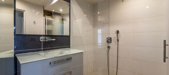 1 bedroom Apartment in Villemomble, France No. 314148 5