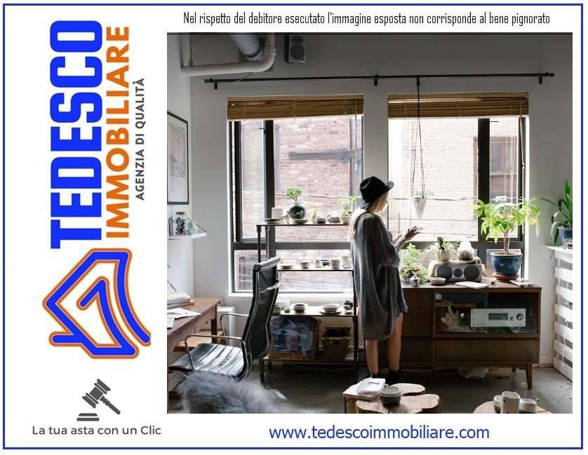 3-Zimmer Wohnung in Campagna, Italy, Nr. 309253