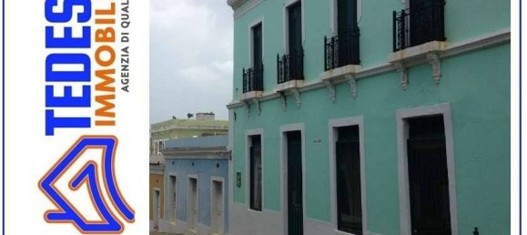 3 rooms Apartment in Campagna, Italy No. 309253 20