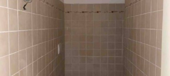 1 bedroom Apartment in Ferrara, Italy No. 19574 10