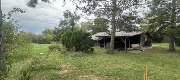 Land in Winzendorf-Muthmannsdorf, Austria No. 248620 5