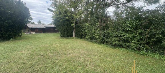 Land in Winzendorf-Muthmannsdorf, Austria No. 248620 6