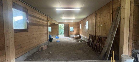 Land in Winzendorf-Muthmannsdorf, Austria No. 248620 11