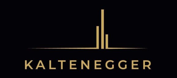 Land in Winzendorf-Muthmannsdorf, Austria No. 248620 18