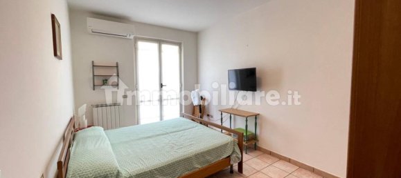 Ático de 2 dormitorios en Martinsicuro, Italy No. 345333 42