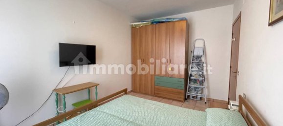 Ático de 2 dormitorios en Martinsicuro, Italy No. 345333 45