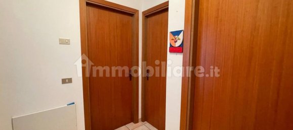 2 Schlafzimmer Penthouse in Martinsicuro, Italy, Nr. 345333 50