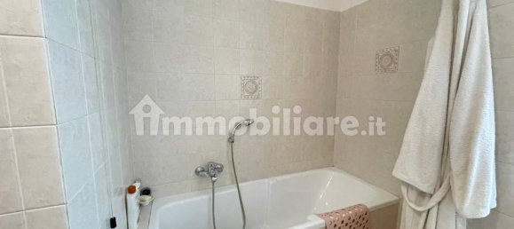 Ático de 2 dormitorios en Martinsicuro, Italy No. 345333 39