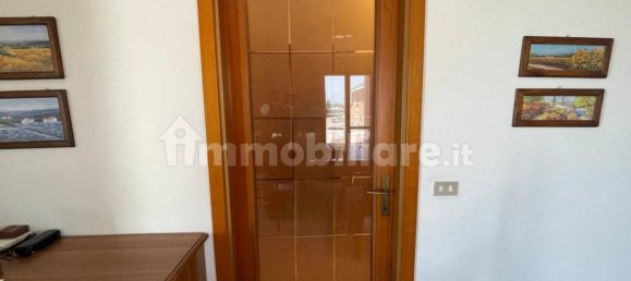 Ático de 2 dormitorios en Martinsicuro, Italy No. 345333 31