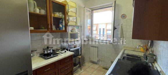 Ático de 2 dormitorios en Martinsicuro, Italy No. 345333 29