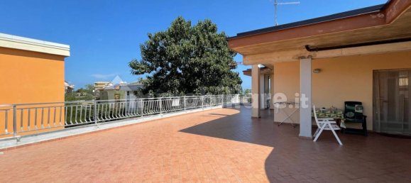 Ático de 2 dormitorios en Martinsicuro, Italy No. 345333 10