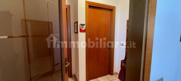 Ático de 2 dormitorios en Martinsicuro, Italy No. 345333 32