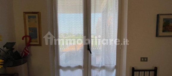 Ático de 2 dormitorios en Martinsicuro, Italy No. 345333 26