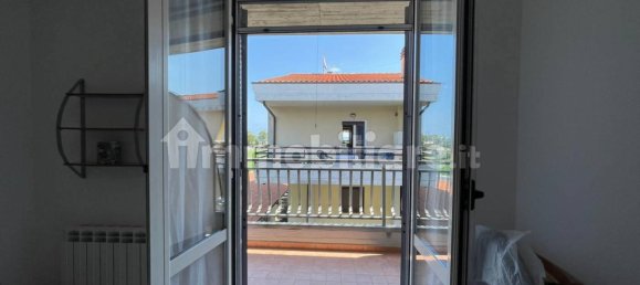 Ático de 2 dormitorios en Martinsicuro, Italy No. 345333 47