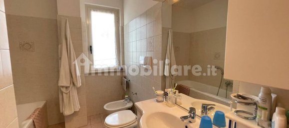 Ático de 2 dormitorios en Martinsicuro, Italy No. 345333 37