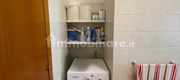 Ático de 2 dormitorios en Martinsicuro, Italy No. 345333 35