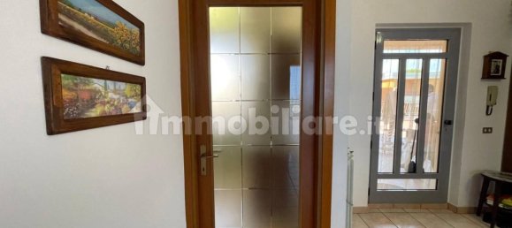 Ático de 2 dormitorios en Martinsicuro, Italy No. 345333 28