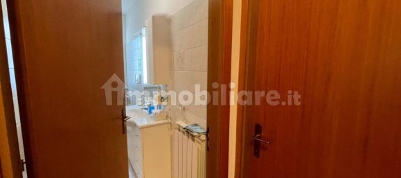 Ático de 2 dormitorios en Martinsicuro, Italy No. 345333 33