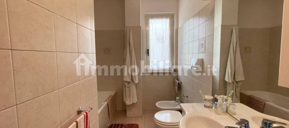 Ático de 2 dormitorios en Martinsicuro, Italy No. 345333 36