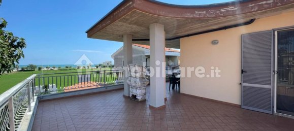 Ático de 2 dormitorios en Martinsicuro, Italy No. 345333 11