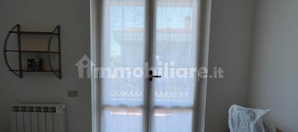 Ático de 2 dormitorios en Martinsicuro, Italy No. 345333 46