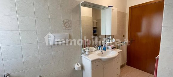 Ático de 2 dormitorios en Martinsicuro, Italy No. 345333 40