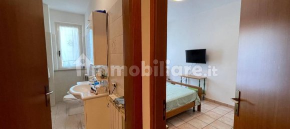 Ático de 2 dormitorios en Martinsicuro, Italy No. 345333 41