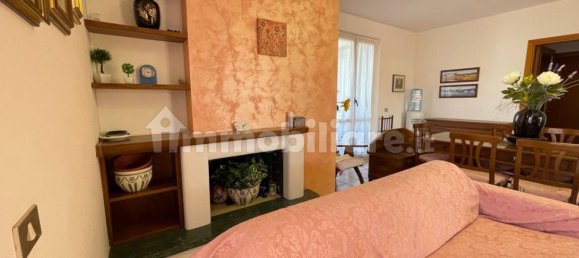 Ático de 2 dormitorios en Martinsicuro, Italy No. 345333 21