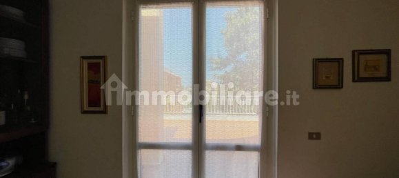 Ático de 2 dormitorios en Martinsicuro, Italy No. 345333 16