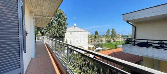 Ático de 2 dormitorios en Martinsicuro, Italy No. 345333 48