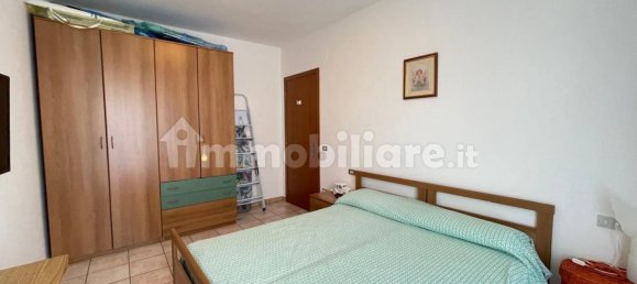 Ático de 2 dormitorios en Martinsicuro, Italy No. 345333 44