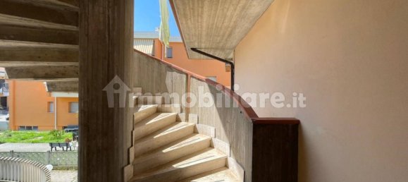 Ático de 2 dormitorios en Martinsicuro, Italy No. 345333 5